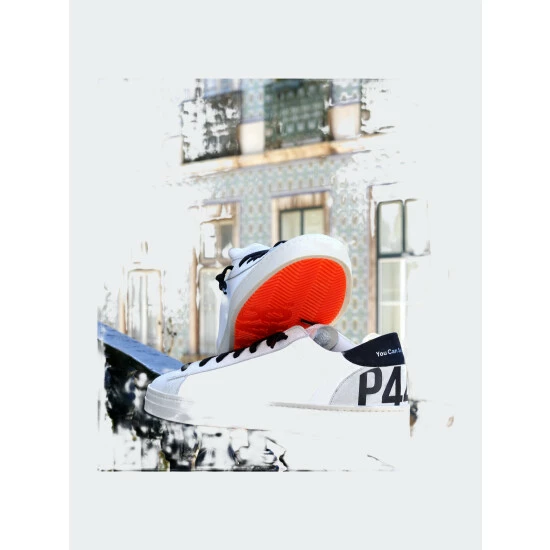 P448 Jack Tamigi Sneaker Sneakers 9 P448 Jack Tamigi Sneaker Sneakers - Image 7