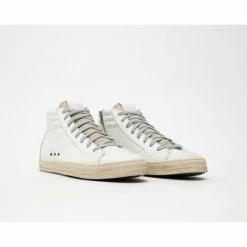 P448 Skate Crash Sneaker Sneakers