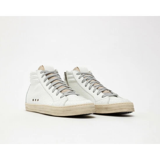 P448 Skate Crash Sneaker Sneakers 3 P448 Skate Crash Sneaker Sneakers