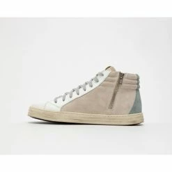 P448 Skate Crash Sneaker Sneakers 9 P448 Skate Crash Sneaker Sneakers -P448 Shop unnamed file 368