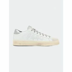 P448 Jack Spectre Sneaker Sneakers