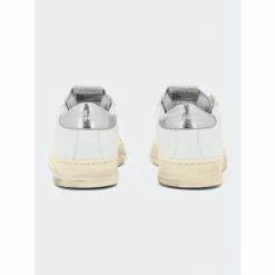 P448 Jack Spectre Sneaker Sneakers -P448 Shop unnamed file 371