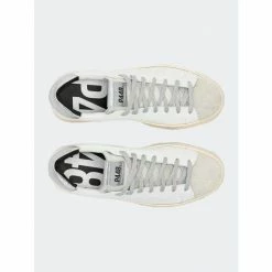 P448 Jack Spectre Sneaker Sneakers -P448 Shop unnamed file 372