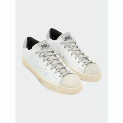 P448 Jack Spectre Sneaker Sneakers -P448 Shop unnamed file 373