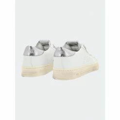 P448 Jack Spectre Sneaker Sneakers -P448 Shop unnamed file 374