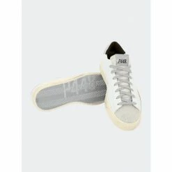P448 Jack Spectre Sneaker Sneakers -P448 Shop unnamed file 375