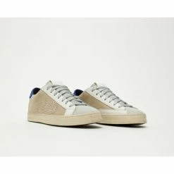 P448 John Infinity Sneaker Sneakers