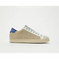 P448 John Infinity Sneaker Sneakers -P448 Shop unnamed file 384