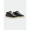 P448 John Boster Sneaker Sneakers 2 P448 John Boster Sneaker Sneakers -P448 Shop unnamed file 385