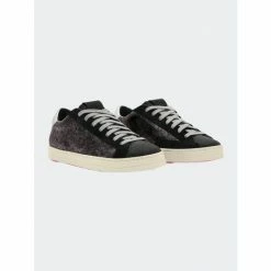 P448 John Boster Sneaker Sneakers