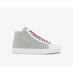 P448 Star Stardust Sneakers