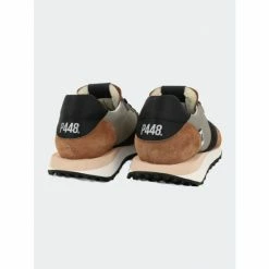 P448 Cancun Peaky Sneaker Sneakers 11 P448 Cancun Peaky Sneaker Sneakers -P448 Shop unnamed file 402