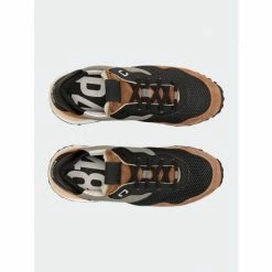 P448 Cancun Peaky Sneaker Sneakers 13 P448 Cancun Peaky Sneaker Sneakers -P448 Shop unnamed file 404
