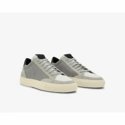 P448 Soho Stone Sneaker Sneakers 10 P448 Soho Stone Sneaker Sneakers -P448 Shop unnamed file 407