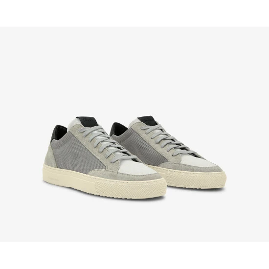 P448 Soho Stone Sneaker Sneakers 5 P448 Soho Stone Sneaker Sneakers - Image 3