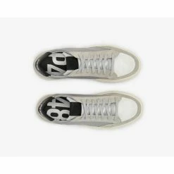 P448 Soho Stone Sneaker Sneakers 11 P448 Soho Stone Sneaker Sneakers -P448 Shop unnamed file 408