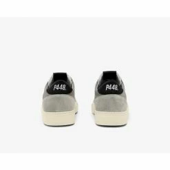 P448 Soho Stone Sneaker Sneakers 12 P448 Soho Stone Sneaker Sneakers -P448 Shop unnamed file 409