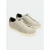 P448 John Prisma Sneaker Sneakers 1 P448 John Prisma Sneaker Sneakers -P448 Shop unnamed file 418