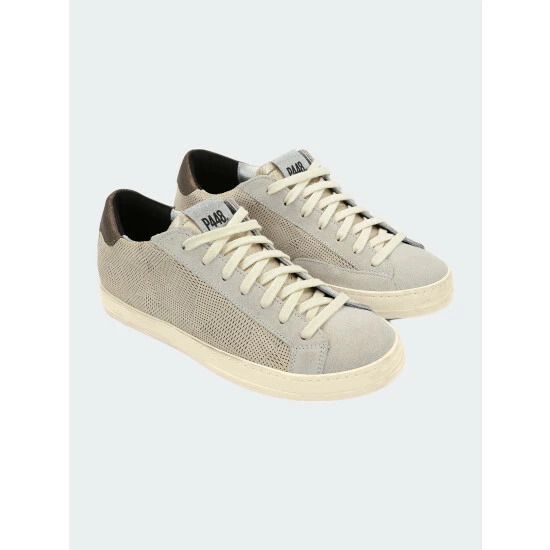 P448 John Prisma Sneaker Sneakers 3 P448 John Prisma Sneaker Sneakers