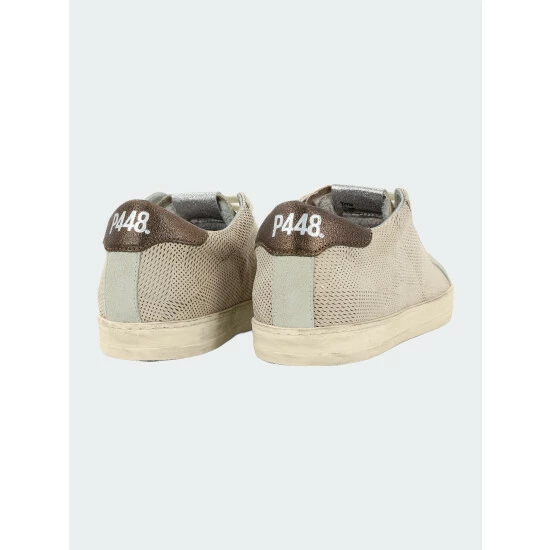 P448 John Prisma Sneaker Sneakers 4 P448 John Prisma Sneaker Sneakers - Image 2