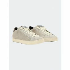 P448 John Prisma Sneaker Sneakers 11 P448 John Prisma Sneaker Sneakers -P448 Shop unnamed file 420