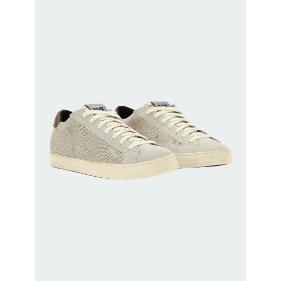 P448 John Prisma Sneaker Sneakers 5 P448 John Prisma Sneaker Sneakers - Image 3