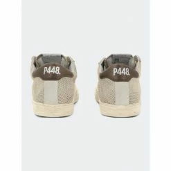 P448 John Prisma Sneaker Sneakers 12 P448 John Prisma Sneaker Sneakers -P448 Shop unnamed file 421