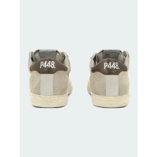 P448 John Prisma Sneaker Sneakers 6 P448 John Prisma Sneaker Sneakers - Image 4