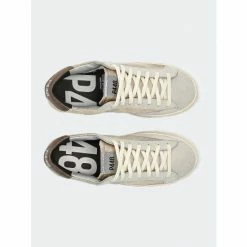 P448 John Prisma Sneaker Sneakers 13 P448 John Prisma Sneaker Sneakers -P448 Shop unnamed file 422