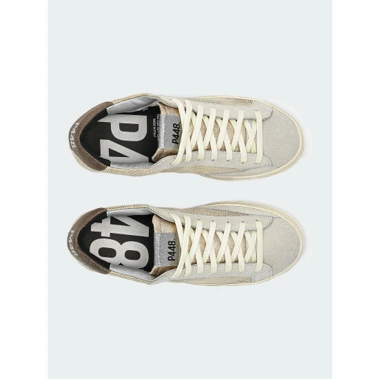 P448 John Prisma Sneaker Sneakers 7 P448 John Prisma Sneaker Sneakers - Image 5
