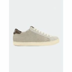 P448 John Prisma Sneaker Sneakers 14 P448 John Prisma Sneaker Sneakers -P448 Shop unnamed file 423