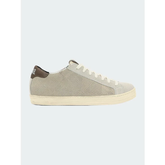 P448 John Prisma Sneaker Sneakers 8 P448 John Prisma Sneaker Sneakers - Image 6