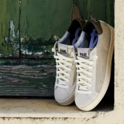 P448 John Prisma Sneaker Sneakers 15 P448 John Prisma Sneaker Sneakers -P448 Shop unnamed file 424
