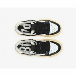 P448 Mason Sneaker - Hammer Sneakers 11 P448 Mason Sneaker - Hammer Sneakers -P448 Shop unnamed file 428