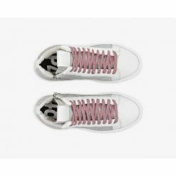 P448 Star Stardust Sneakers 11 P448 Star Stardust Sneakers -P448 Shop unnamed file 43