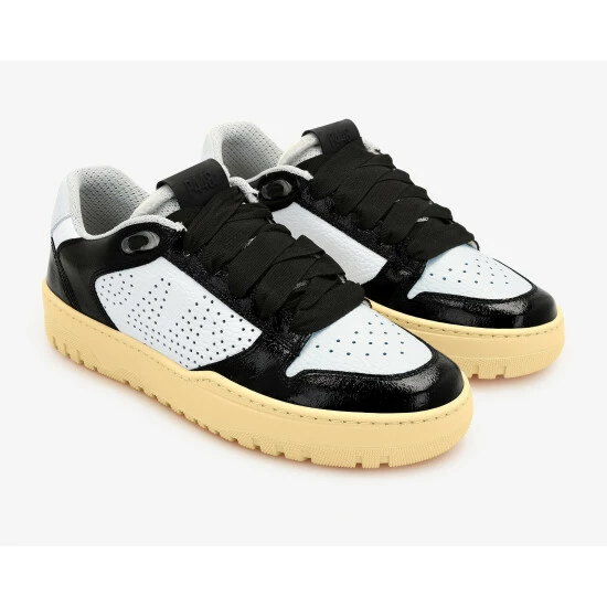 P448 Mason Sneaker - Hammer Sneakers 8 P448 Mason Sneaker - Hammer Sneakers - Image 6