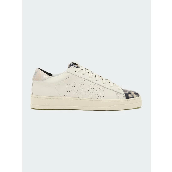 P448 Jack Turtle Sneaker Sneakers 3 P448 Jack Turtle Sneaker Sneakers