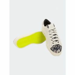 P448 Jack Turtle Sneaker Sneakers 13 P448 Jack Turtle Sneaker Sneakers -P448 Shop unnamed file 435