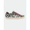 P448 John Sneaker - Multifur Sneakers 2 P448 John Sneaker - Multifur Sneakers -P448 Shop unnamed file 438