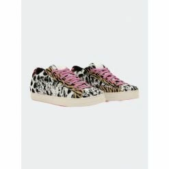P448 John Sneaker - Multifur Sneakers 9 P448 John Sneaker - Multifur Sneakers -P448 Shop unnamed file 439