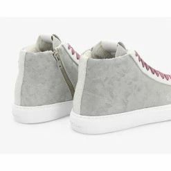 P448 Star Stardust Sneakers 12 P448 Star Stardust Sneakers -P448 Shop unnamed file 44