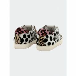 P448 John Sneaker - Multifur Sneakers 12 P448 John Sneaker - Multifur Sneakers -P448 Shop unnamed file 442