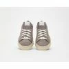 P448 Jack Peltro Sneaker Sneakers 2 P448 Jack Peltro Sneaker Sneakers -P448 Shop unnamed file 444