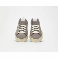 P448 Jack Peltro Sneaker Sneakers