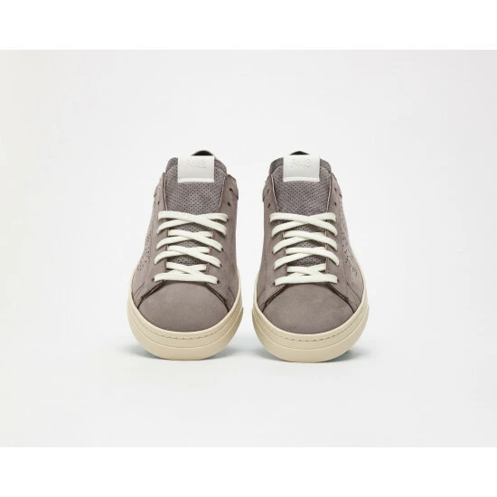 P448 Jack Peltro Sneaker Sneakers 3 P448 Jack Peltro Sneaker Sneakers