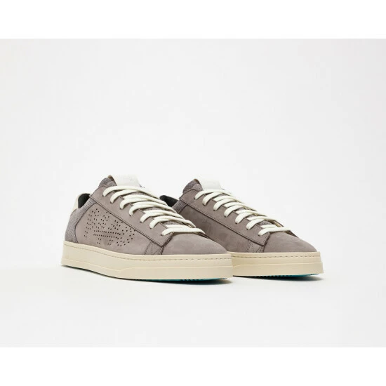 P448 Jack Peltro Sneaker Sneakers 4 P448 Jack Peltro Sneaker Sneakers - Image 2