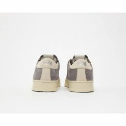 P448 Jack Peltro Sneaker Sneakers 9 P448 Jack Peltro Sneaker Sneakers -P448 Shop unnamed file 446