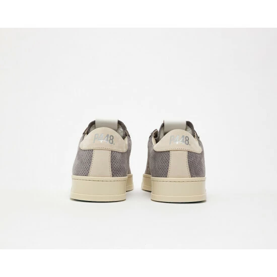 P448 Jack Peltro Sneaker Sneakers 5 P448 Jack Peltro Sneaker Sneakers - Image 3