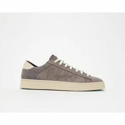 P448 Jack Peltro Sneaker Sneakers 10 P448 Jack Peltro Sneaker Sneakers -P448 Shop unnamed file 447