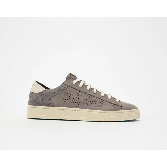 P448 Jack Peltro Sneaker Sneakers 6 P448 Jack Peltro Sneaker Sneakers - Image 4